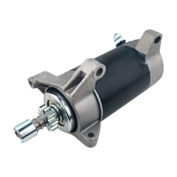 Starter Motor 6H3-81800-11 For Yamaha