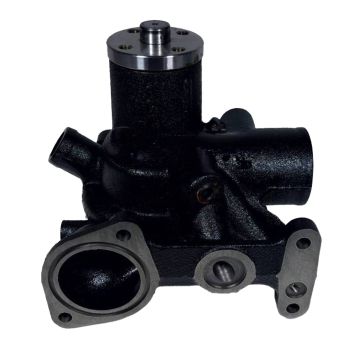 Water Pump ME993209 for Mitsubishi