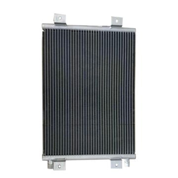 AC Condenser 11EM-90050 for Hyundai