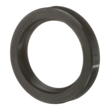 Rear Axle Inner Seal C5NN4233A For New Holland