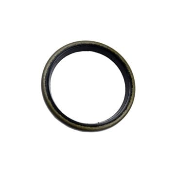 Lower Tilt Cylinder Pivot Pin Seal 225855 For Bobcat