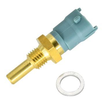 Water Temperature Sensor 4010644 For Polaris