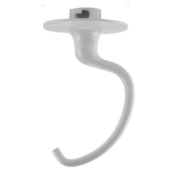 Dough Hook K5ADH For KitchenAid