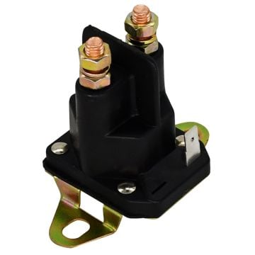 Starter Solenoid 12V 539101714A For Poulan Pro