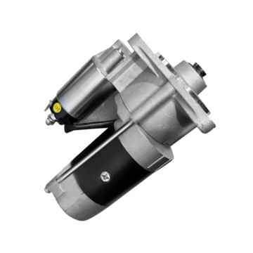 Starter Motor 24V 8S-9096 For Caterpillar