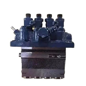 Fuel Injection Pump 1J730-51012 for Kubota