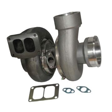 Turbocharger 7N9478 for Caterpillar