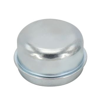 Grease Cap 481559 For Scag