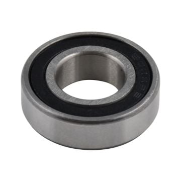 Wheel Bearing 215-079 For Cub Cadet