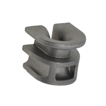 Trimmer Head Eyelet	385-575 For Stihl