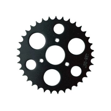 Final Drive Sprocket 0450480 For Polaris