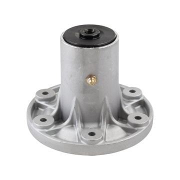 Deck Spindle 1757364YP For Snapper