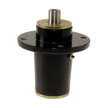 Blade Deck Spindle 607407 For Hustler