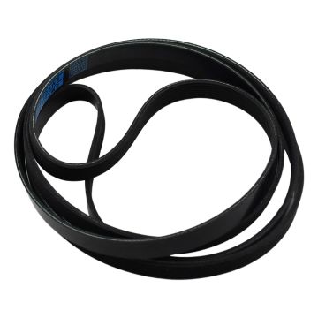 Dryer Drive Belt 8182481 for Whirlpool