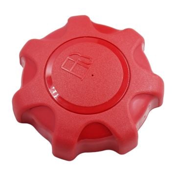 Fuel Tank Cap AM123508 For John Deere