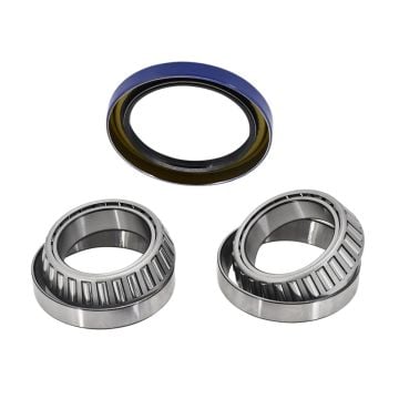 Axle Bearing and Seal Kit 6671138 For Bobcat