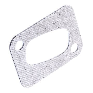 Muffler Gasket 503862501 For Husqvarna