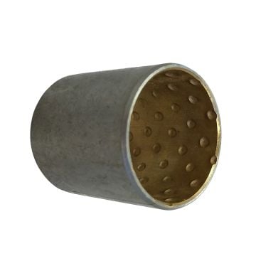 Spindle Bushing 180345M1 For Massey Ferguson