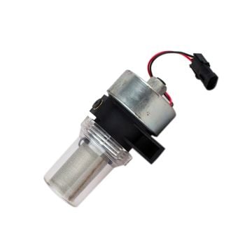 Fuel Pump 30-01108-10 For Carrier