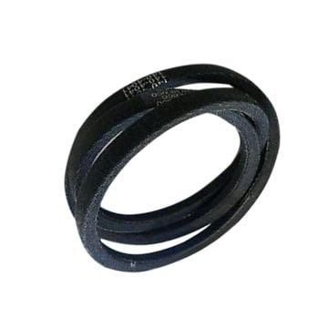 V Belt 140-4041 For Toro