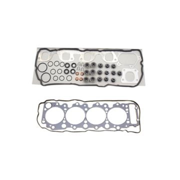 Full Overhaul Gasket Kit 5-87817-865-0 For Isuzu