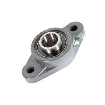 1" Flange Bearing 035-48979 For Timpte