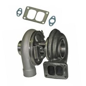 Turbocharger 0R-5806 For Caterpillar