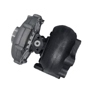 Turbocharger RE519833 For John Deere