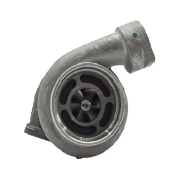 Turbocharger 7C-9895 For Caterpillar