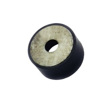 Rubber Buffer 635-009 For Stihl