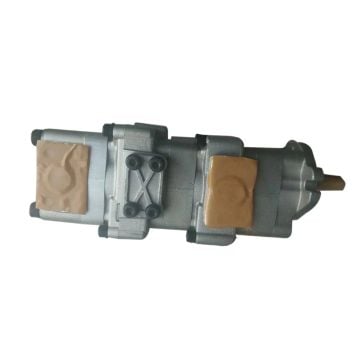 Hydraulic Gear Pump 705-41-08260 for Komatsu