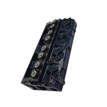 Cylinder Head 3640877M1 for Massey Ferguson