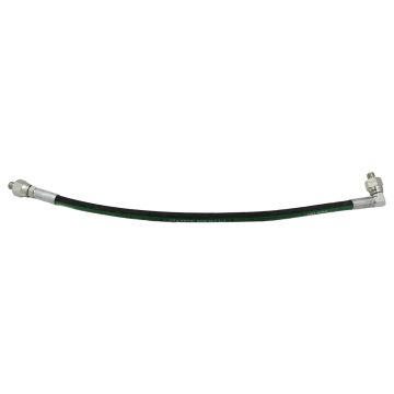 6500 Psi Hydraulic Hose AW28951 For John Deere