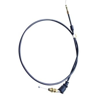 Throttle Cable 7080617 For Polaris