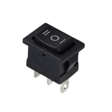 Toggle Switch 20-0793-9 For Manitowoc