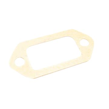 Muffler Gasket 485-065 For Husqvarna