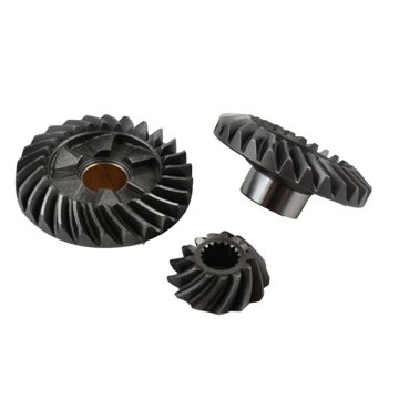 Gear Set 688-45551 For Yamaha