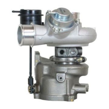 Turbocharger 49377-06902 For Hyundai