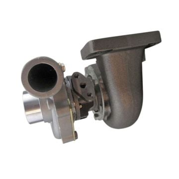 Turbocharger 1188384 For Caterpillar