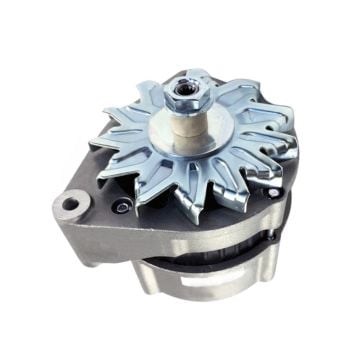 12V 65A New Alternator 22659322 For Volvo