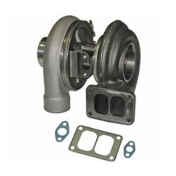 Turbocharger 6N-7519 For Caterpillar