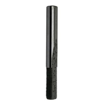 Large Lock Pin 1708-2018 For Case IH