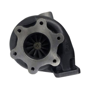 Turbocharger 173364 For John Deere