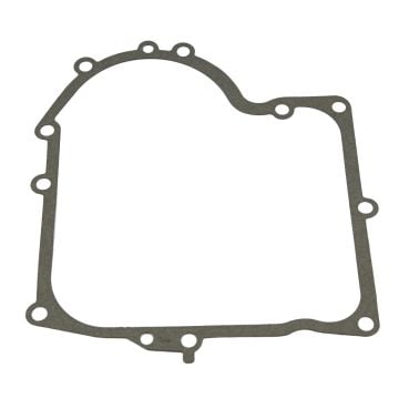 Base Gasket 470-088 For Briggs & Stratton