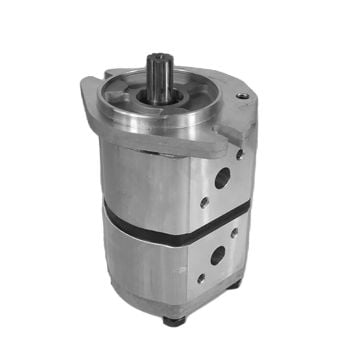 Hydraulic Pump T4145-76001 For Kioti