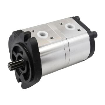 Hydraulic Pump T4145-76001 For Kioti