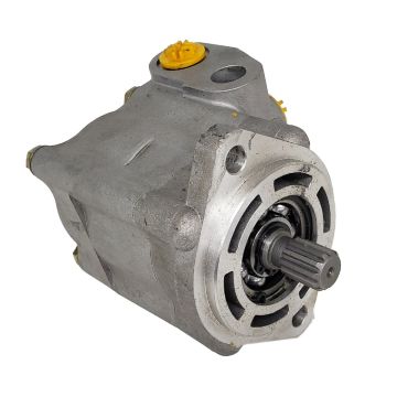 Power Steering Pump 1412464003 For Freightliner