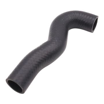 Radiator Hose 1906-0025 For Kubota