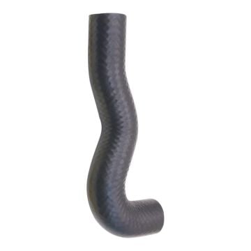 Radiator Hose TC050-16140 For Kubota