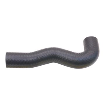 Radiator Hose TC050-16140 For Kubota